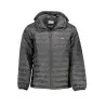 A1827_NERO_0000 - LEVI'S