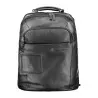 SAC À DOS HOMME PIQUADRO NOIR - PIQUADRO
