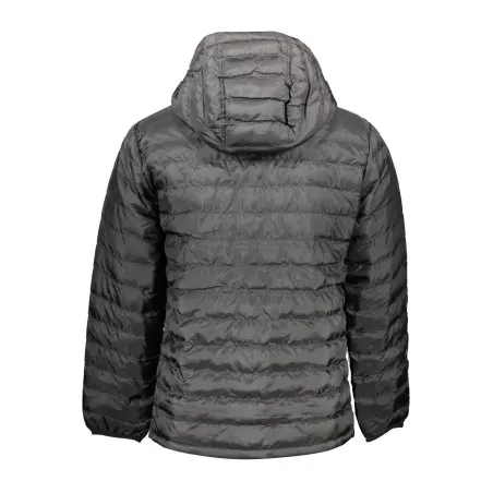 A1827_NERO_0000 - LEVI'S
