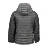 A1827_NERO_0000 - LEVI'S