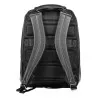 SAC À DOS HOMME PIQUADRO NOIR - PIQUADRO