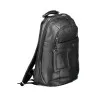 SAC À DOS HOMME PIQUADRO NOIR - PIQUADRO