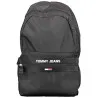 SAC À DOS NOIR HOMME TOMMY HILFIGER - TOMMY HILFIGER