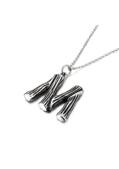 Pendentif ALBERTO RICCI KP820 - 29