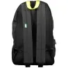 SAC À DOS NOIR HOMME TOMMY HILFIGER - TOMMY HILFIGER