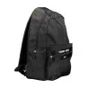 SAC À DOS NOIR HOMME TOMMY HILFIGER - TOMMY HILFIGER