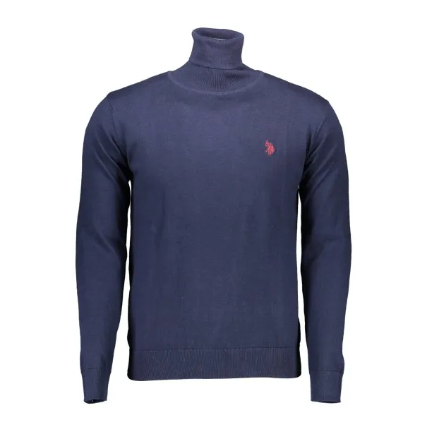 PULL BLEU POUR HOMME US POLO ASSN. - U.S. POLO ASSN