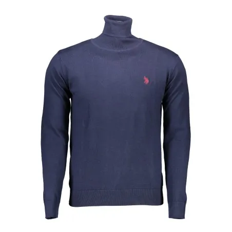 PULL BLEU POUR HOMME US POLO ASSN. - U.S. POLO ASSN