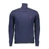 PULL BLEU POUR HOMME US POLO ASSN. - U.S. POLO ASSN