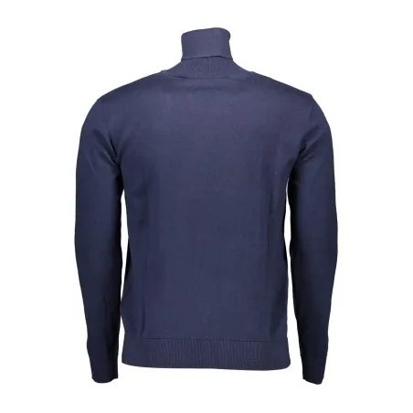 PULL BLEU POUR HOMME US POLO ASSN. - U.S. POLO ASSN