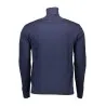 PULL BLEU POUR HOMME US POLO ASSN. - U.S. POLO ASSN
