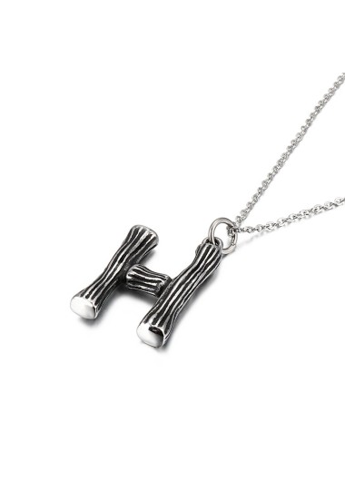 Pendentif ALBERTO RICCI KP820 - 29