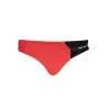 KL21WBT23_ROSSO_RED - KARL LAGERFELD BEACHWEAR