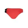 KL21WBT23_ROSSO_RED - KARL LAGERFELD BEACHWEAR