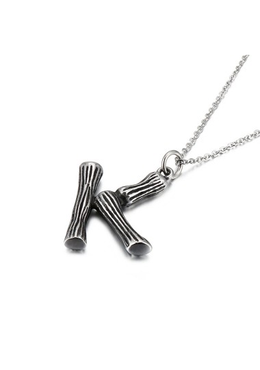 Pendentif ALBERTO RICCI KP820 - 29