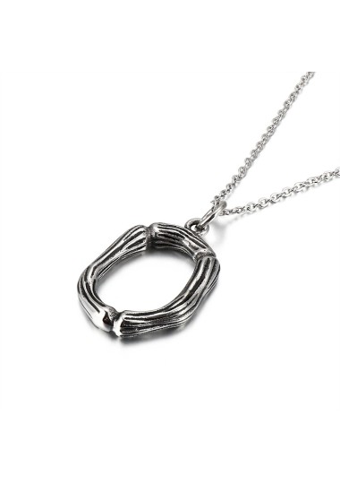 Pendentif ALBERTO RICCI KP820 - 29