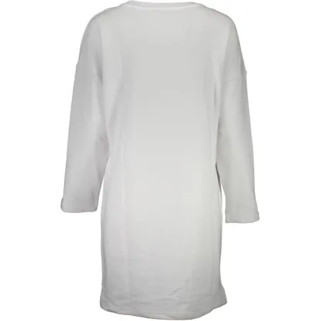 COMBINAISON DE SPORT HOMME CAVALLI CLASSE BLANCHE - CAVALLI CLASS