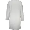 COMBINAISON DE SPORT HOMME CAVALLI CLASSE BLANCHE - CAVALLI CLASS