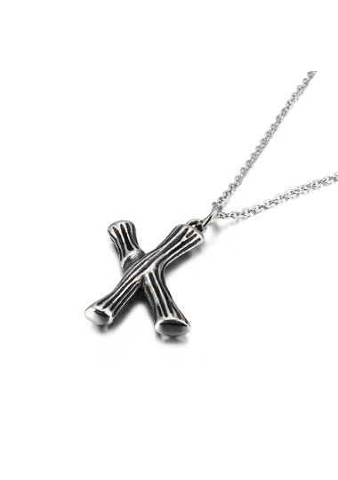 Pendentif ALBERTO RICCI KP820 - 29