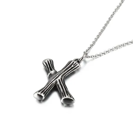 Pendentif ALBERTO RICCI KP820 - ALBERTO RICCI