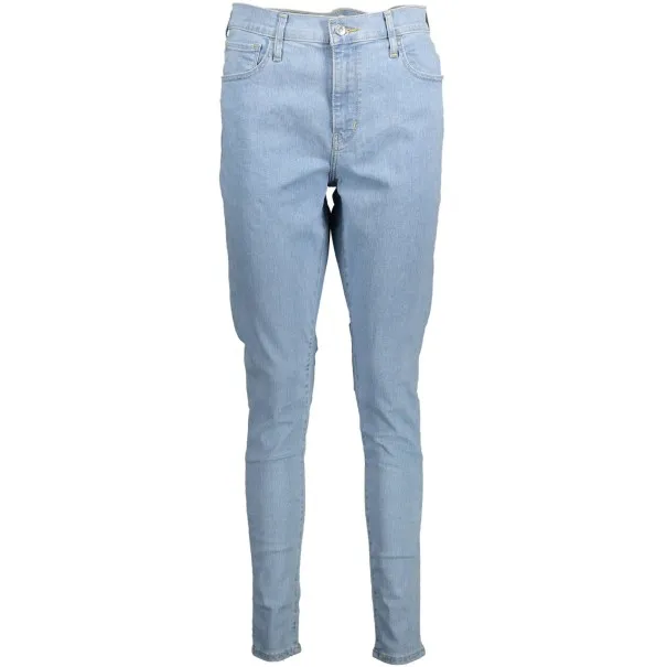 52797_AZZURRO_0196 - LEVI'S