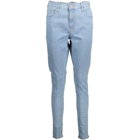 52797_AZZURRO_0196 - LEVI'S