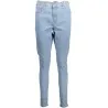52797_AZZURRO_0196 - LEVI'S