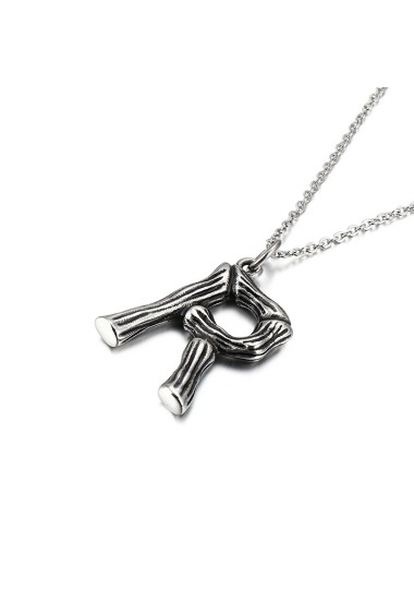 Pendentif ALBERTO RICCI KP820 - 29