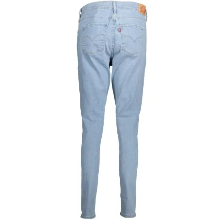52797_AZZURRO_0196 - LEVI'S