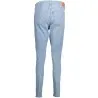 52797_AZZURRO_0196 - LEVI'S