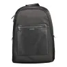 SAC À DOS NOIR HOMME CALVIN KLEIN - CALVIN KLEIN