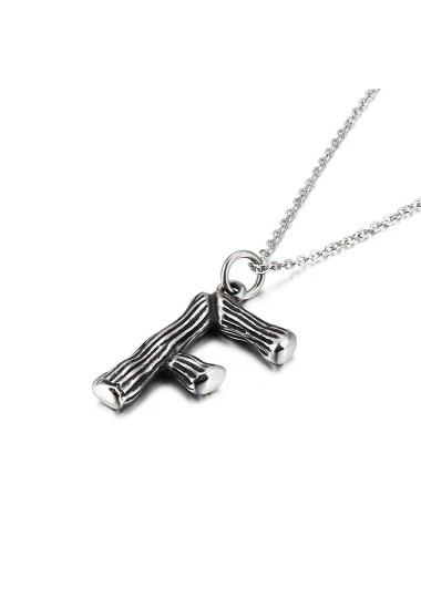 Pendentif ALBERTO RICCI KP820 - 29