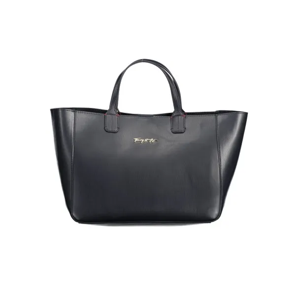 AW0AW11348_BLU_DW5 - TOMMY HILFIGER