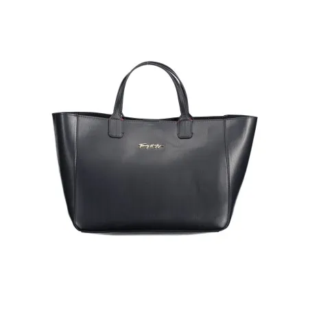 AW0AW11348_BLU_DW5 - TOMMY HILFIGER