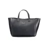 AW0AW11348_BLU_DW5 - TOMMY HILFIGER