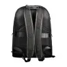 SAC À DOS NOIR HOMME CALVIN KLEIN - CALVIN KLEIN