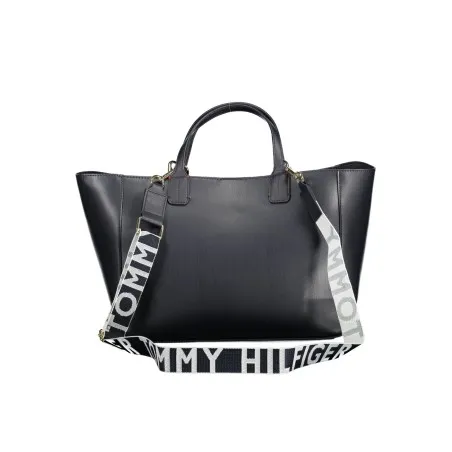 AW0AW11348_BLU_DW5 - TOMMY HILFIGER