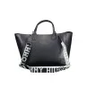 AW0AW11348_BLU_DW5 - TOMMY HILFIGER