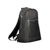 SAC À DOS NOIR HOMME CALVIN KLEIN - CALVIN KLEIN