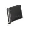 PORTEFEUILLE FEMME NOIR CALVIN KLEIN - CALVIN KLEIN
