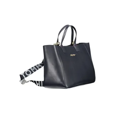 AW0AW11348_BLU_DW5 - TOMMY HILFIGER