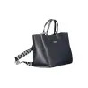 AW0AW11348_BLU_DW5 - TOMMY HILFIGER