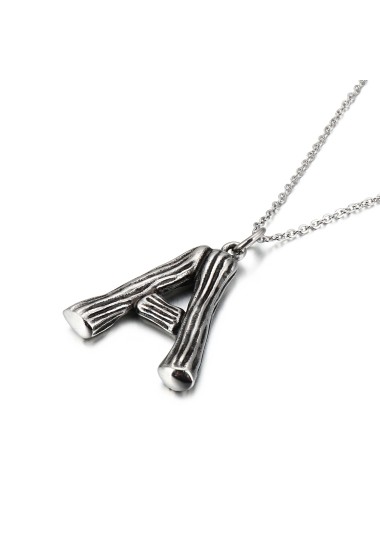 Pendentif ALBERTO RICCI KP820 - 29