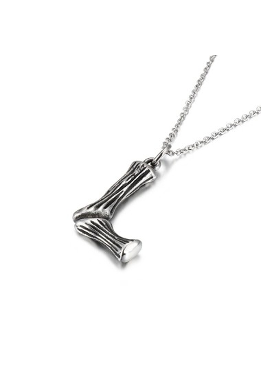 Pendentif ALBERTO RICCI KP820 - 29