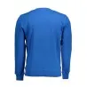 NORTH SAILS SWEAT-SHIRT SANS ZIP HOMME BLEU - NORTH SAILS