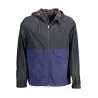 VESTE SPORT HOMME GANT BLEUE - GANT