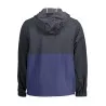 VESTE SPORT HOMME GANT BLEUE - GANT
