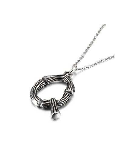 Pendentif ALBERTO RICCI KP820 - 29