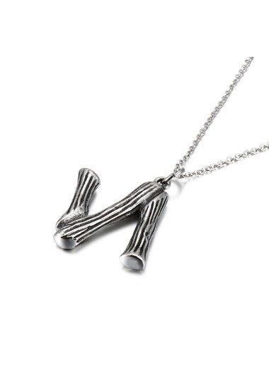 Pendentif ALBERTO RICCI KP820 - 29