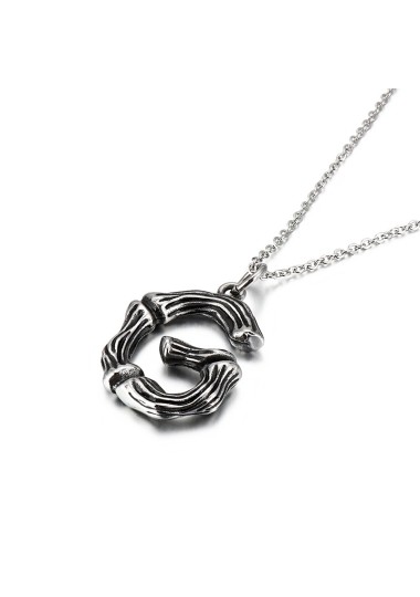 Pendentif ALBERTO RICCI KP820 - 29